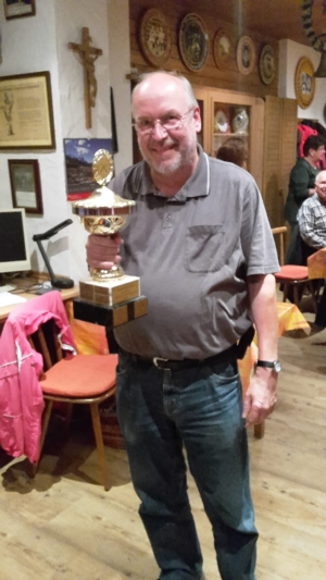 Foto Sieger Zimmermannpokal