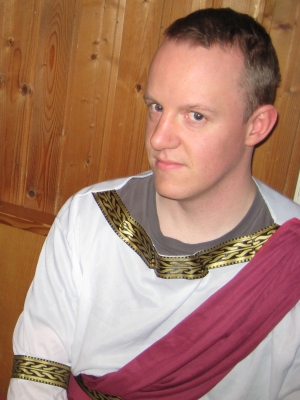 Foto Faschingschießen 2019