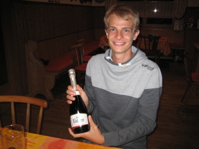 Foto Sommermehrkampf 2017, Bogenschießen