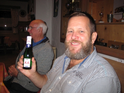 Foto Sommermehrkampf 2017, Bogenschießen