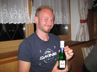 Foto Sommermehrkampf 2017, Bogenschießen