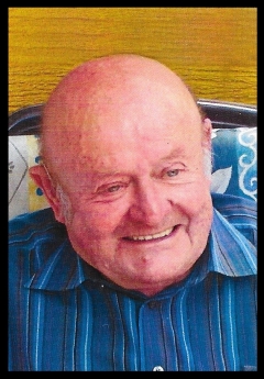 Foto Rupprecht-Alois