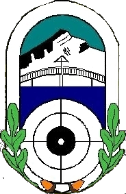 Logo der SG Oberau